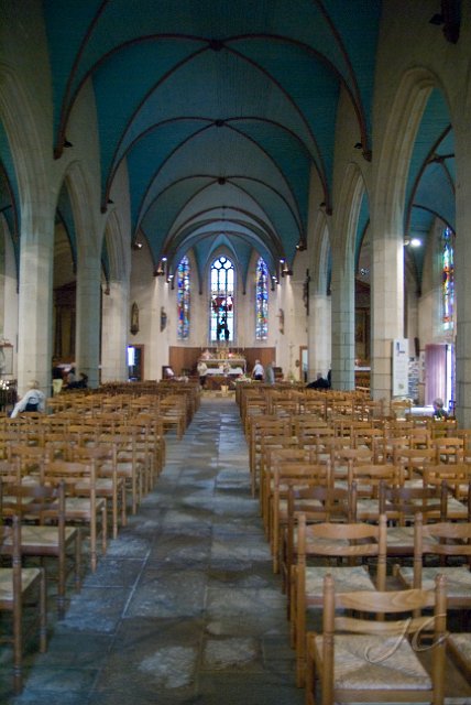 0160Ste Anne La Palud.jpg - SONY DSC